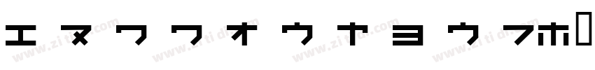 5 1 0 0 6 4 7 9 4 2字体转换